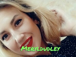 Meryldudley