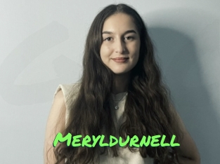 Meryldurnell