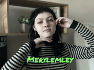 Merylemley