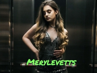 Merylevetts