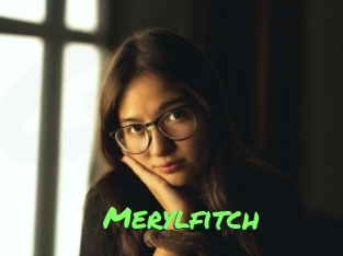 Merylfitch