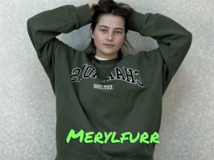 Merylfurr