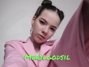 Merylgodsil
