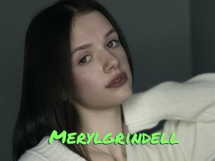 Merylgrindell