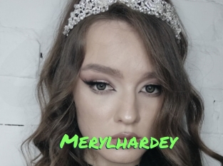 Merylhardey