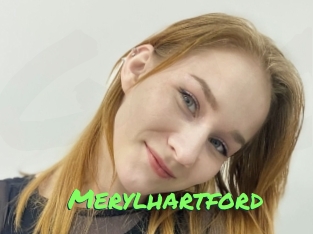 Merylhartford