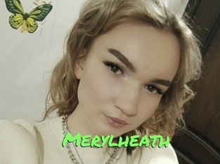 Merylheath