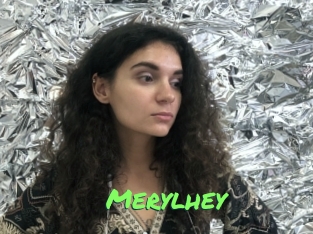 Merylhey