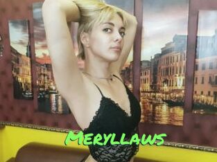 Meryllaws