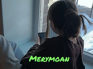 Merymoan