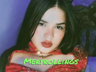 Meryrollings