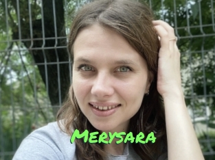 Merysara