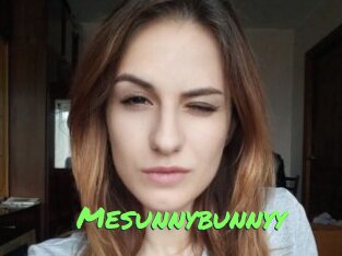 Mesunnybunnyy