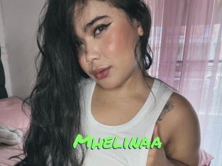 Mhelinaa