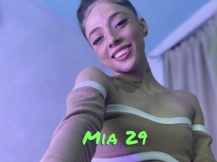 Mia_29