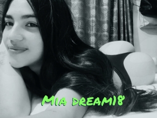 Mia_dream18