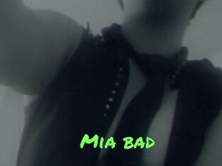 Mia_bad