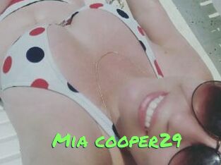 Mia_cooper29