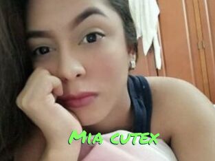 Mia_cutex