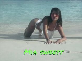 Mia_sweett
