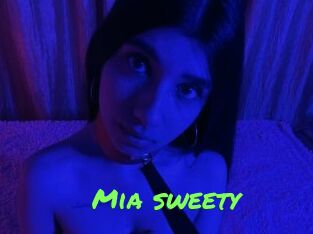 Mia_sweety