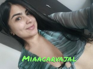 Miaacarvajal