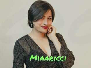 Miaaricci