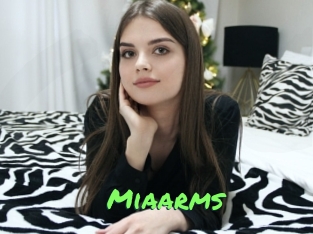 Miaarms