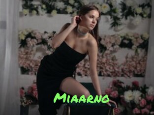 Miaarno