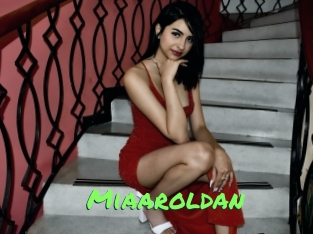 Miaaroldan