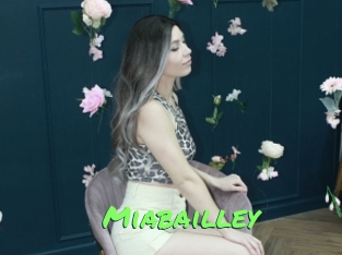 Miabailley