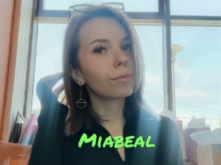 Miabeal