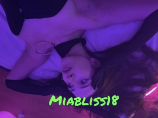 Miabliss18