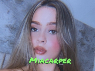 Miacarper