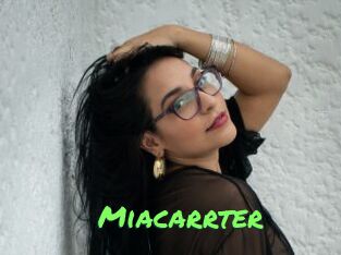 Miacarrter