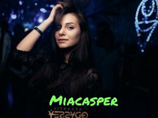 Miacasper