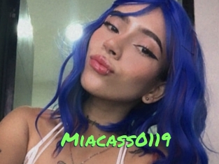 Miacass0119