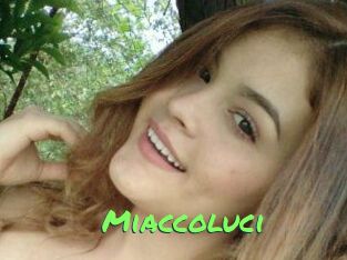 Mia_ccoluci