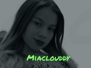 Miaclouddy
