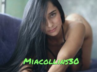 Miacollins30