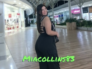 Miacollins83