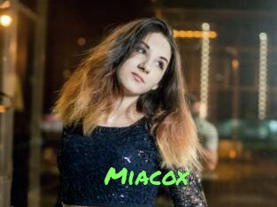 Miacox