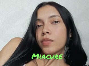 Miacure