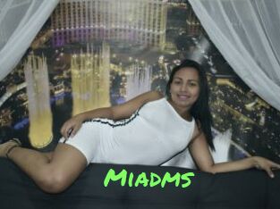 Miadms