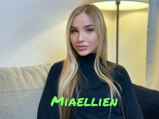 Miaellien