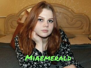 Miaemerald