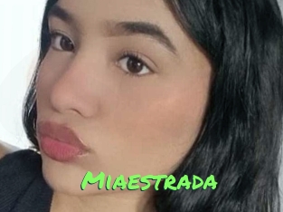 Miaestrada