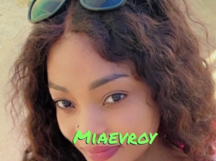 Miaevroy