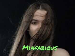 Miafabious