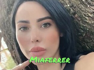 Miaferrer